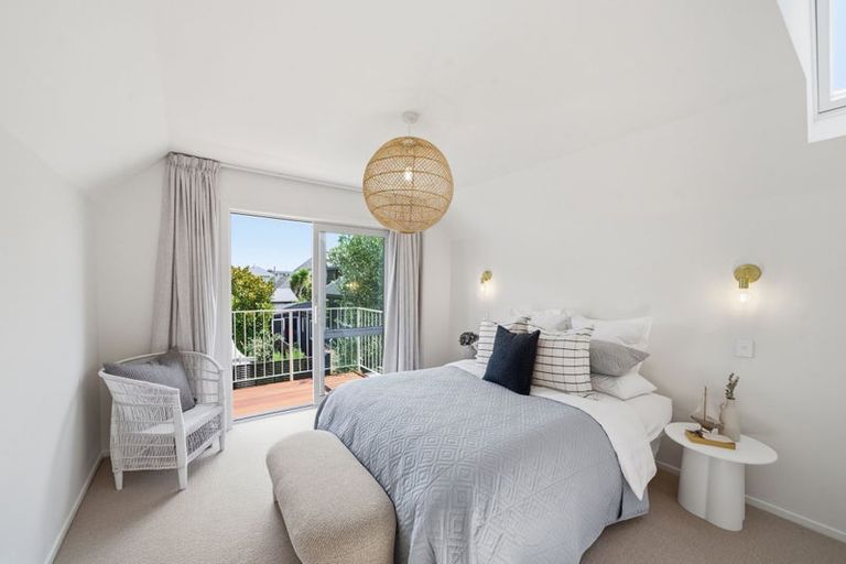 Photo of property in 101a Nayland Street, Sumner, Christchurch, 8081