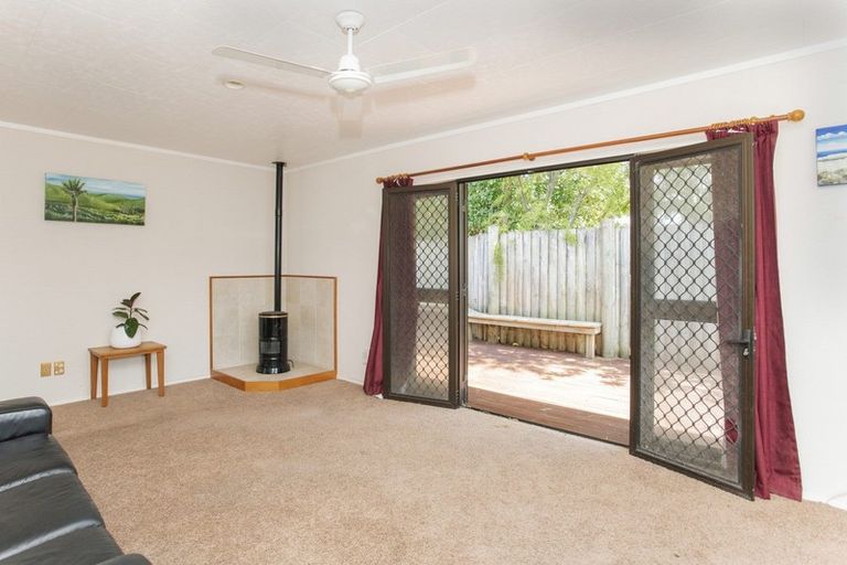 Photo of property in 14 Ruru Avenue, Lytton West, Gisborne, 4010