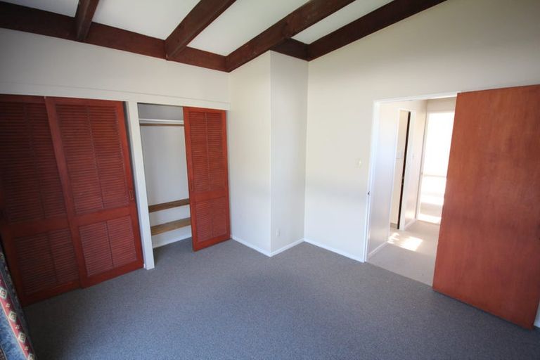 Photo of property in 96a Moxham Avenue, Hataitai, Wellington, 6021