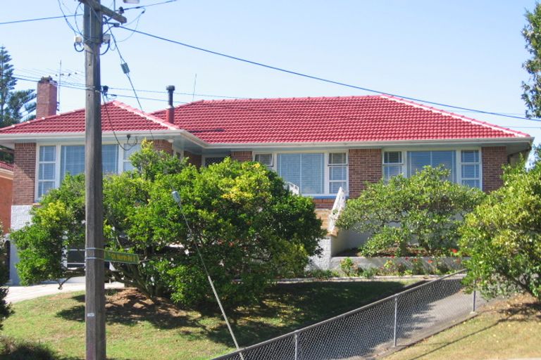 Photo of property in 38 Kohekohe Street, New Lynn, Auckland, 0600
