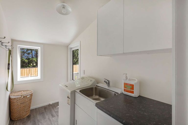 Photo of property in 64 Diana Street, Lumsden, 9730