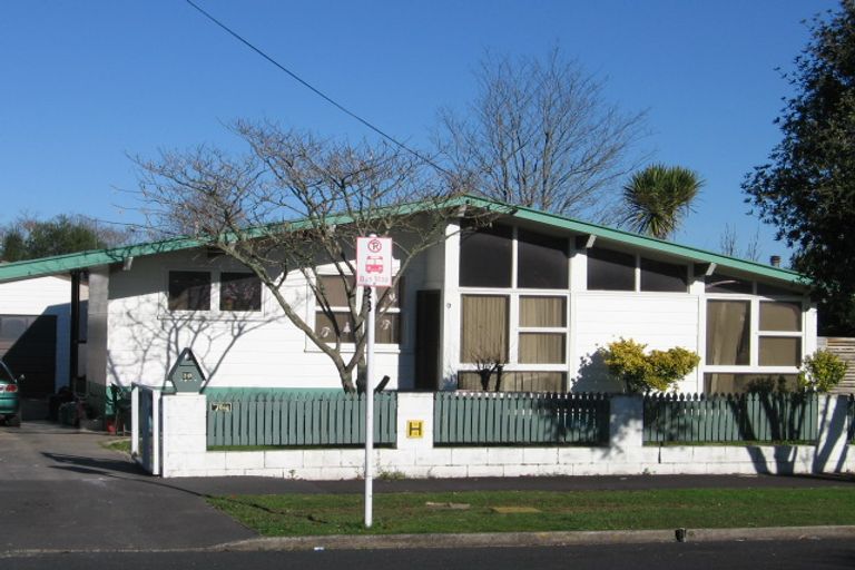 Photo of property in 39 Wall Street, Nawton, Hamilton, 3200