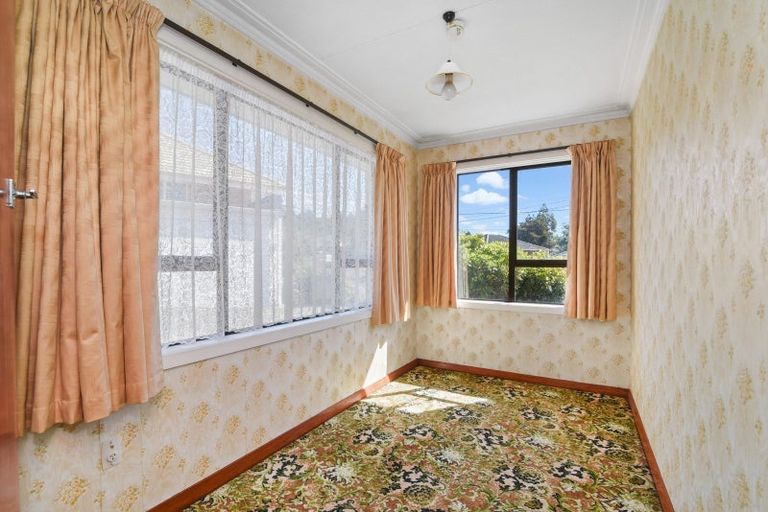 Photo of property in 9 Bradford Street, Bradford, Dunedin, 9011