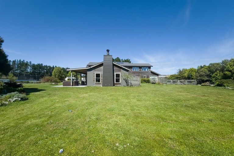 Photo of property in 32a Providence Drive, Arahura Valley, Hokitika, 7882