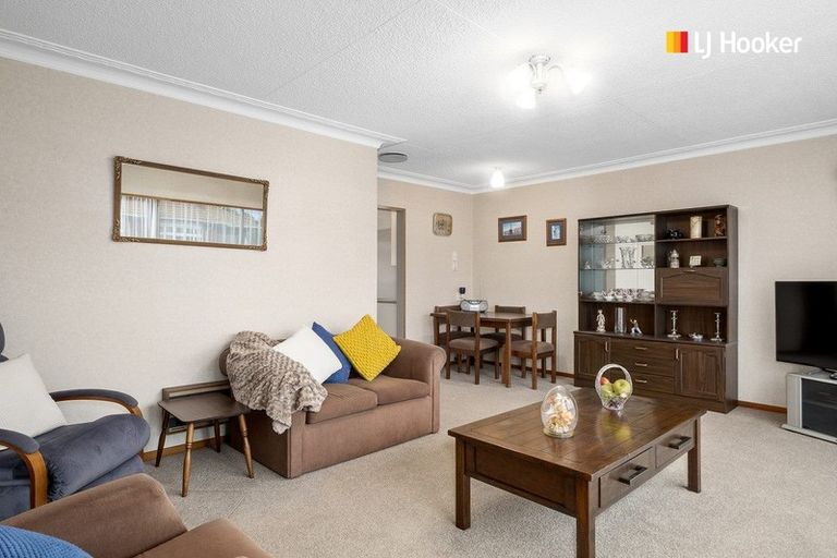 Photo of property in 21 Moreau Street, Saint Kilda, Dunedin, 9012