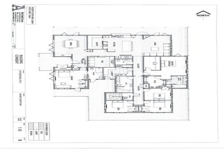 Photo of property in 279 Littles Road, Dalefield, Queenstown, 9371