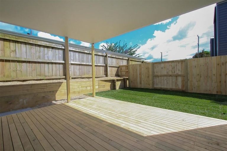 Photo of property in 2a Yorkshire Road, Silverdale, Hamilton, 3216