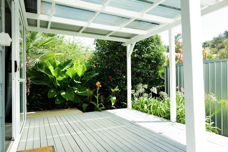 Photo of property in 96 Toi Toi Street, Toi Toi, Nelson, 7010