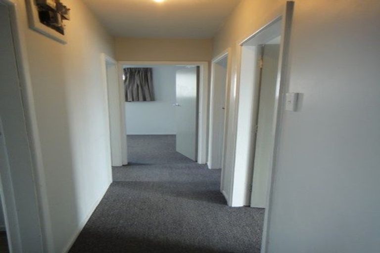 Photo of property in 1/85 Suva Street, Upper Riccarton, Christchurch, 8041