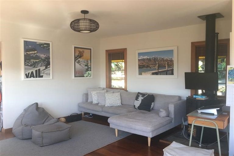 Photo of property in 58 Beachville Crescent, Beachville, Nelson, 7010