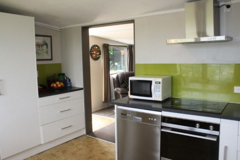 Photo of property in 44 Mangawhai Heads Road, Mangawhai Heads, Mangawhai, 0505