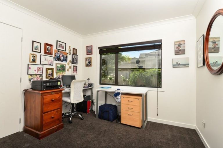 Photo of property in 17 Addison Street, Leamington, Cambridge, 3432