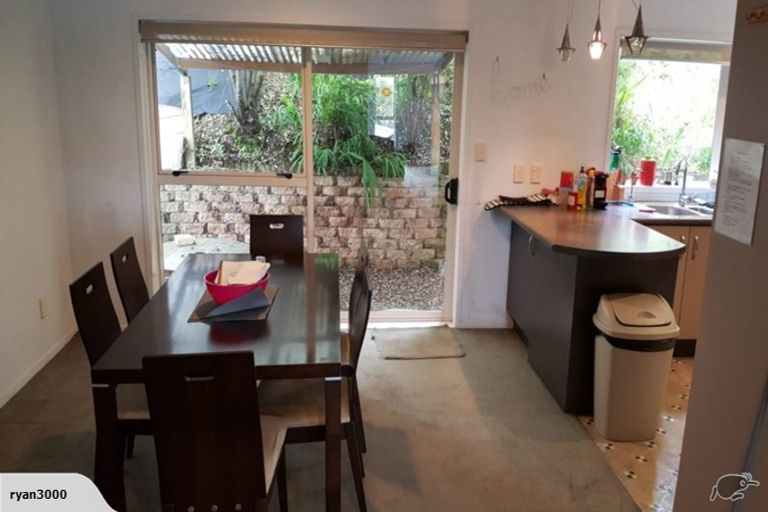 Photo of property in 84e Hillcrest Road, Hillcrest, Hamilton, 3216