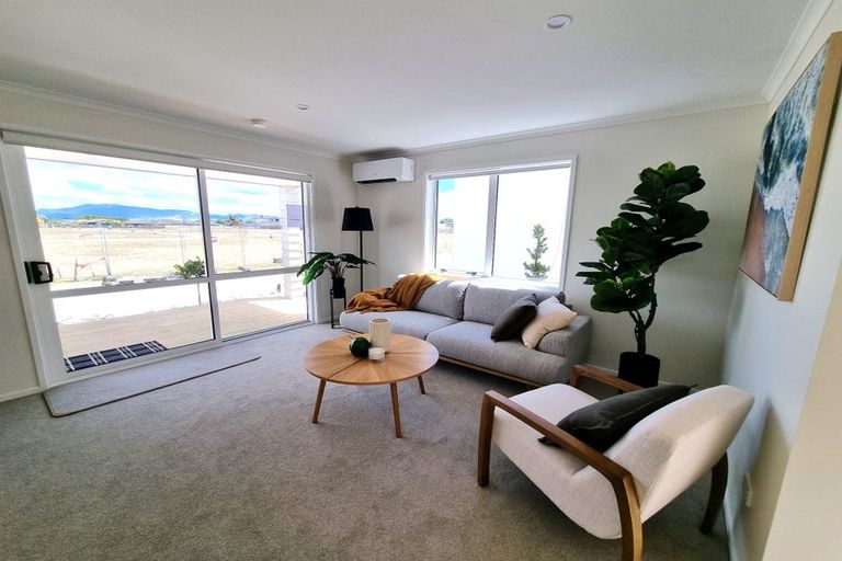Photo of property in 73 Riley Crescent, Papamoa Beach, 3118