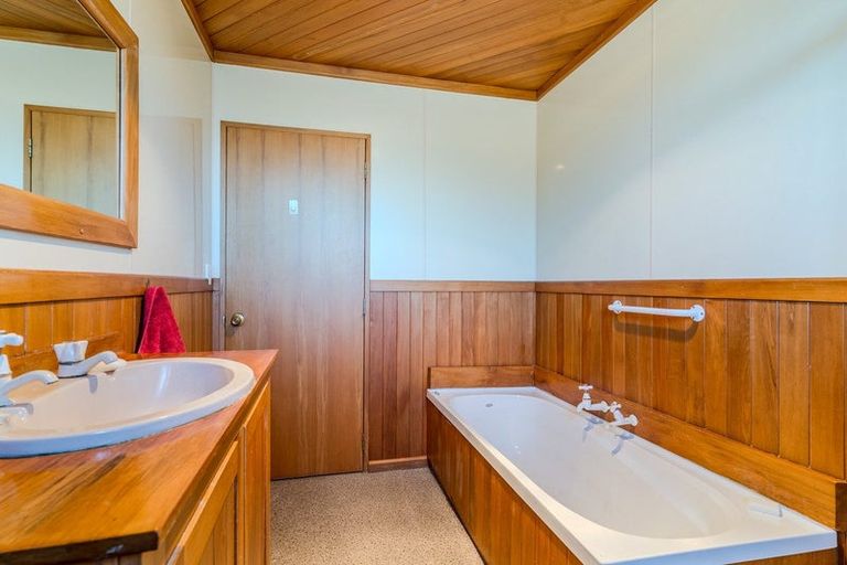 Photo of property in 33 Braemar Place, Twizel, 7901