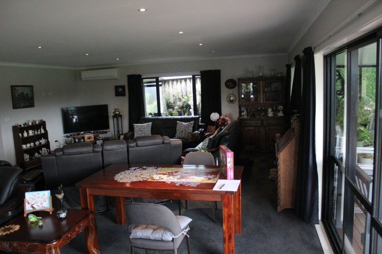 Photo of property in 2 Joll Street, Waitara, 4383