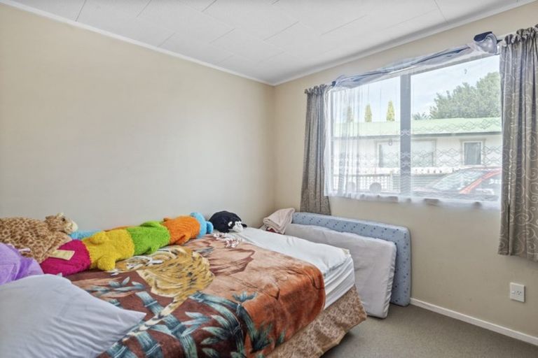 Photo of property in 42b Campbell Street, Waihou, Te Aroha, 3393