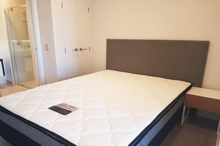 Photo of property in 35 Albert Street, Pahiatua, 4910