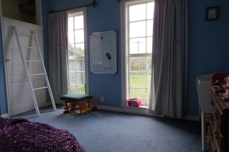 Photo of property in 1274 Mount Nessing Road, Albury, Cave, 7984