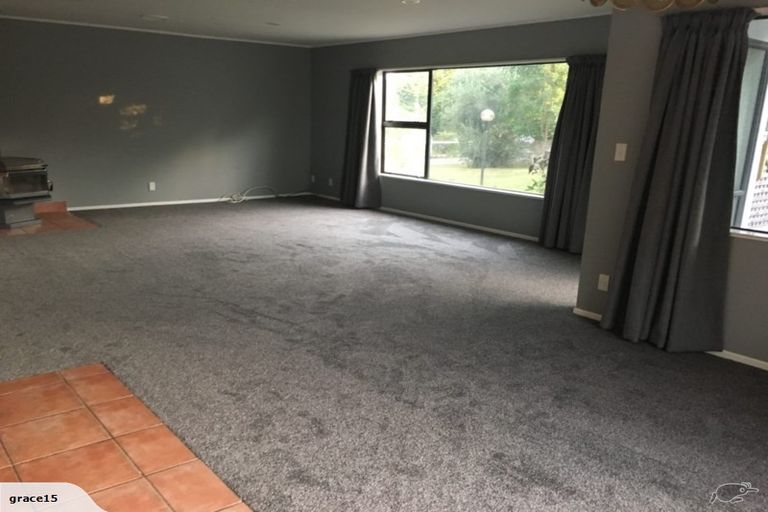 Photo of property in 80 Grand Vue Road, Kawaha Point, Rotorua, 3010