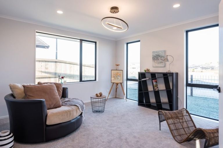 Photo of property in 109 Hare Puke Drive, Flagstaff, Hamilton, 3210