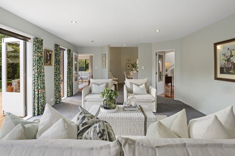 Photo of property in 79a Jeffreys Road, Fendalton, Christchurch, 8052