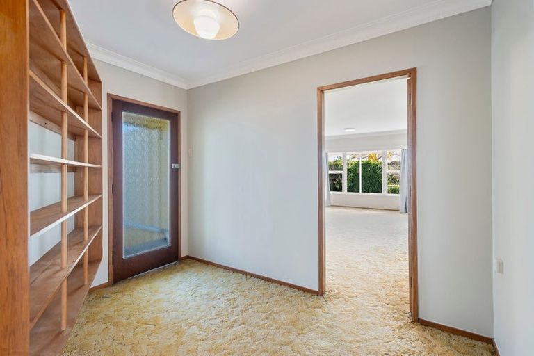 Photo of property in 34 Rata Street, Matamata, 3400