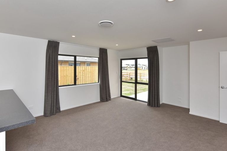 Photo of property in 28 Foxbridge Lane, Lincoln, 7608