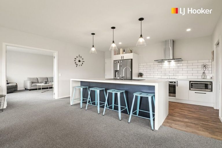 Photo of property in 103 Severn Street, Green Island, Dunedin, 9018