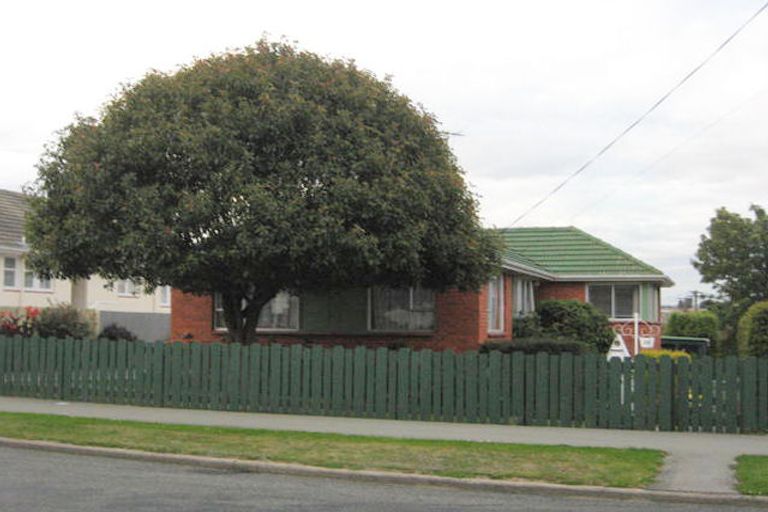 Photo of property in 28 Hayle Street, Holmes Hill, Oamaru, 9401