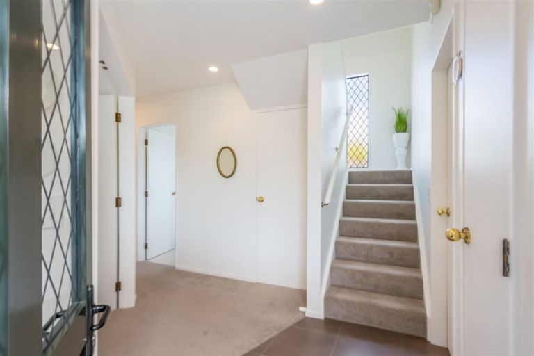 Photo of property in 4a Avalon Crescent, Avalon, Lower Hutt, 5011