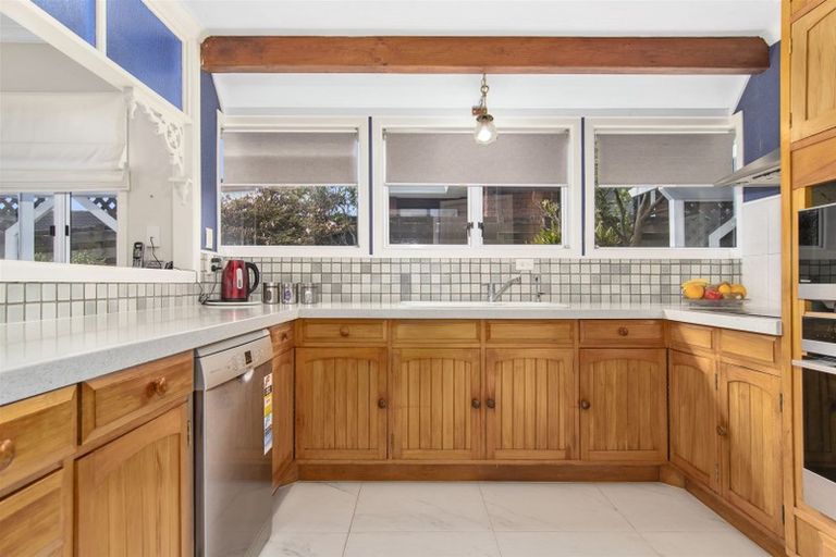 Photo of property in 50 Strathmore Street, Matua, Tauranga, 3110