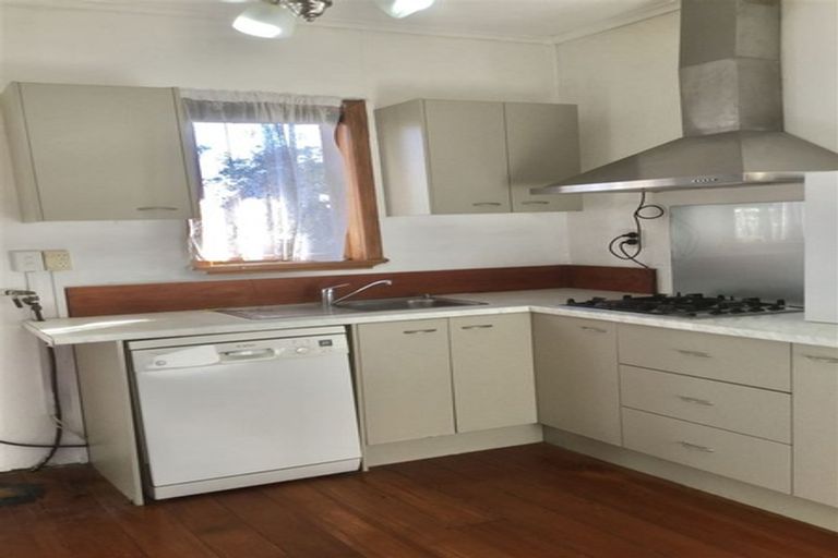 Photo of property in 137 Seabrook Avenue, New Lynn, Auckland, 0600