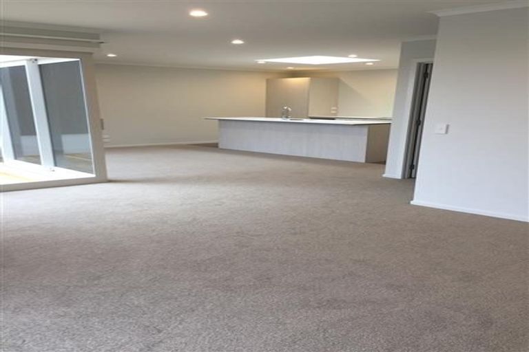 Photo of property in 95 Coster Street, Stoke, Nelson, 7011