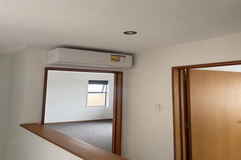 Photo of property in 16 George Street, Riccarton, Christchurch, 8041