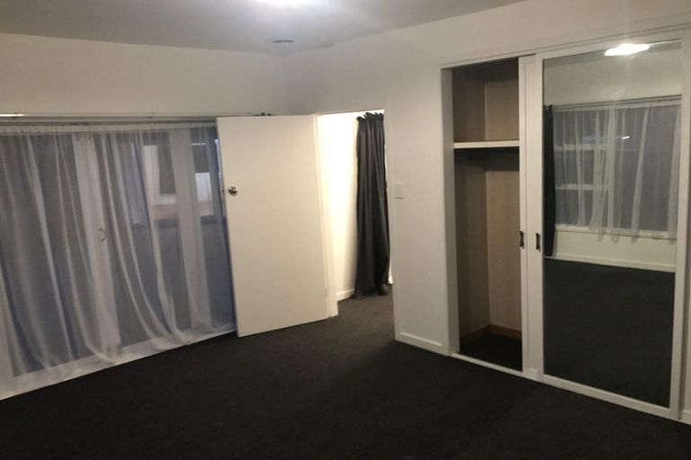 Photo of property in 156 Pioneer Road, Spotswood, New Plymouth, 4310