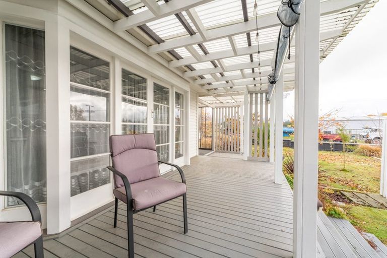Photo of property in 41 Maude Street, Waimate, 7924