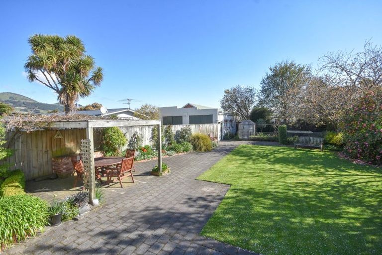 Photo of property in 44 Church Street, Mosgiel, 9024