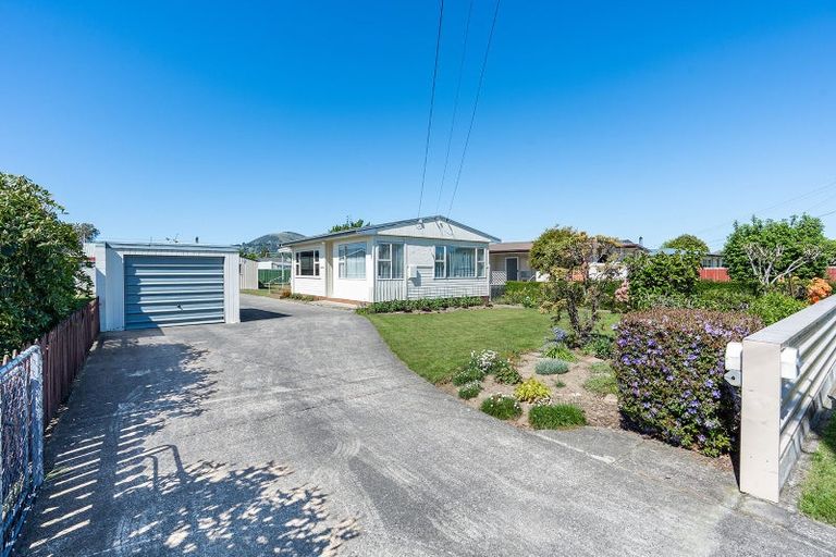 Photo of property in 16 Ross Street, Roslyn, Dunedin, 9010