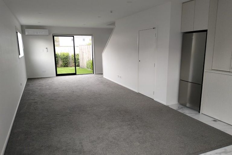 Photo of property in 10/320 Oxford Terrace, Avalon, Lower Hutt, 5011