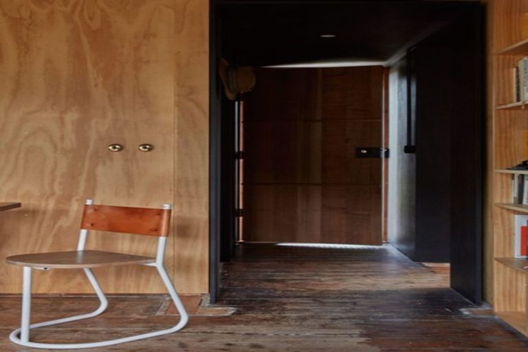 Photo of property in 1 Shaw Road, Eskdale, Napier, 4182