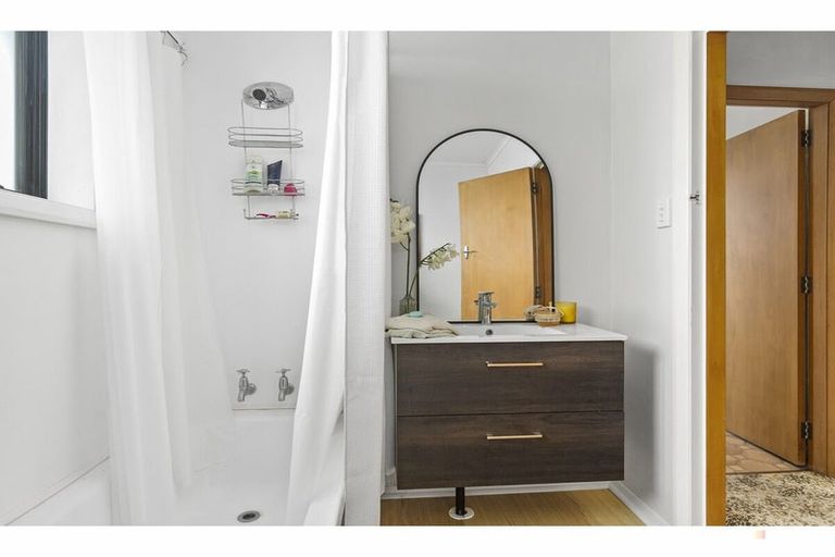 Photo of property in 4 Kowhai Street, Highfield, Timaru, 7910