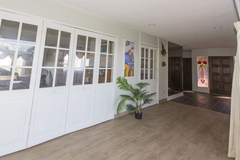 Photo of property in 96a Hokianga Road, Dargaville, 0310