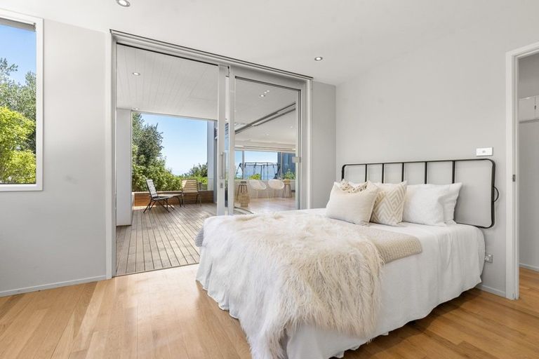 Photo of property in 44 Hill Road, Palm Beach, Waiheke Island, 1081