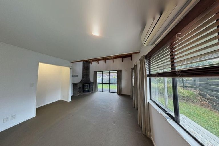 Photo of property in 182b Manly Street, Paraparaumu Beach, Paraparaumu, 5032