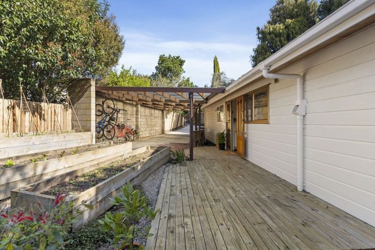 Photo of property in 175a Mokoia Road, Birkenhead, Auckland, 0626