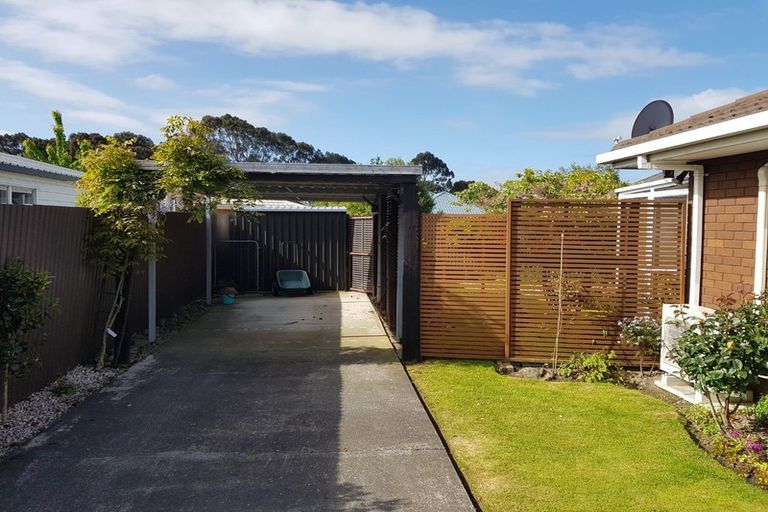 Photo of property in 10b Glenvale Drive, Kaiapoi, 7630