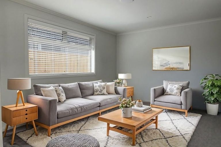 Photo of property in 12 Herringbone Street, Appleby, Richmond, 7020