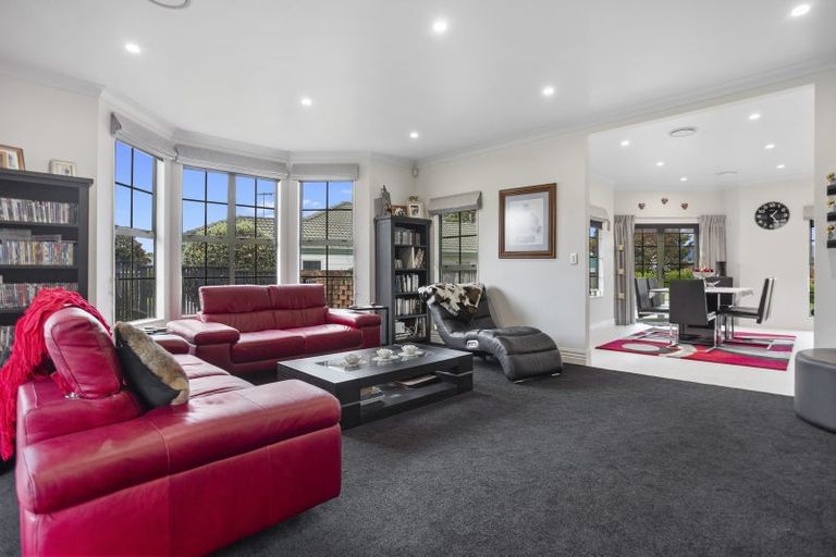 Photo of property in 10 Kaimai Drive, Matamata, 3400