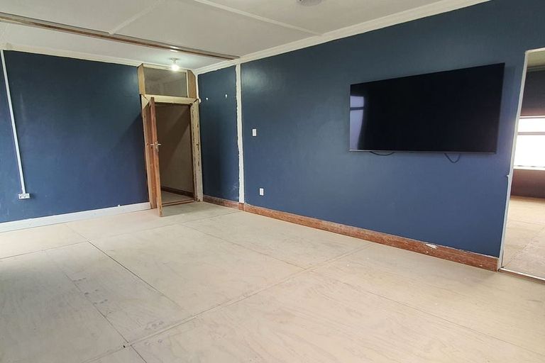 Photo of property in 63 Shearman Street, Waimate, 7924